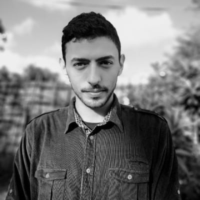 Ben Weitz messagenet.net