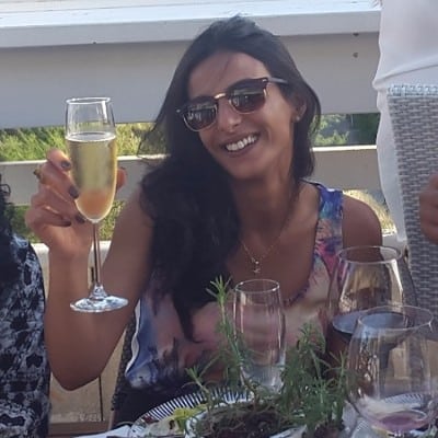 Mery-Ehrlich Messagenet