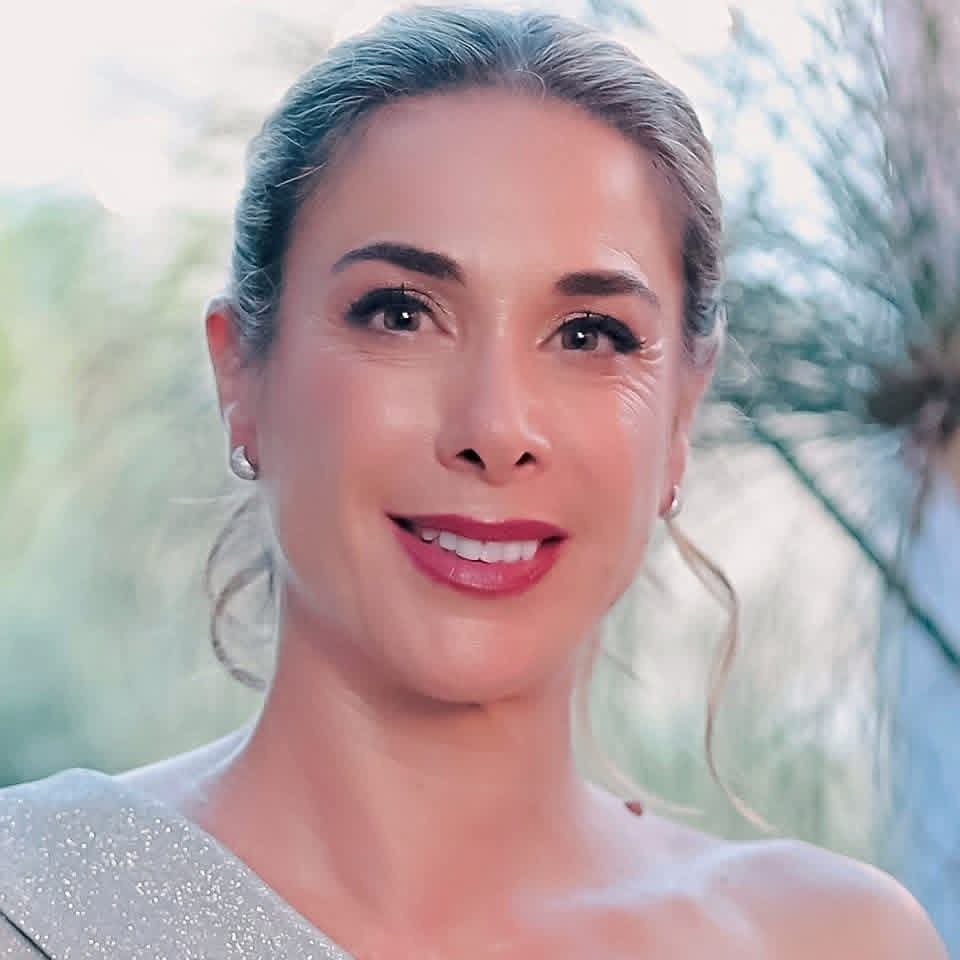 נירית קבוצת עידור