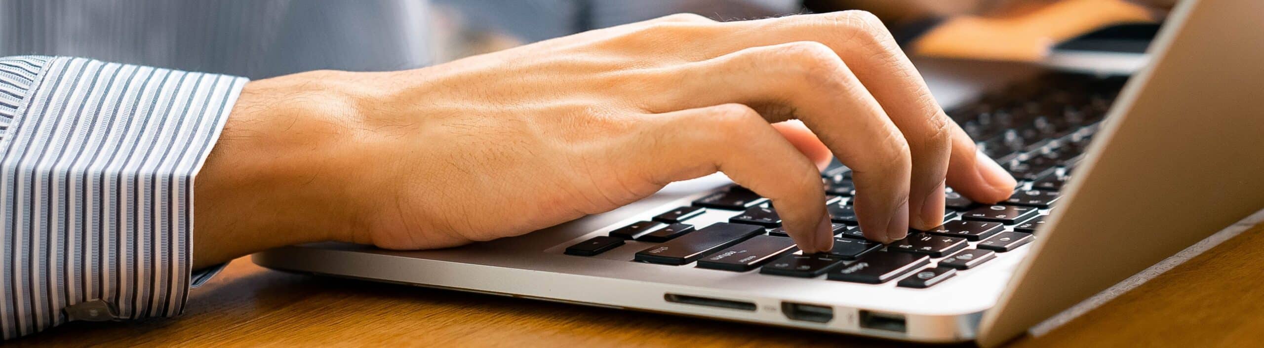 לפטופ מקלדת