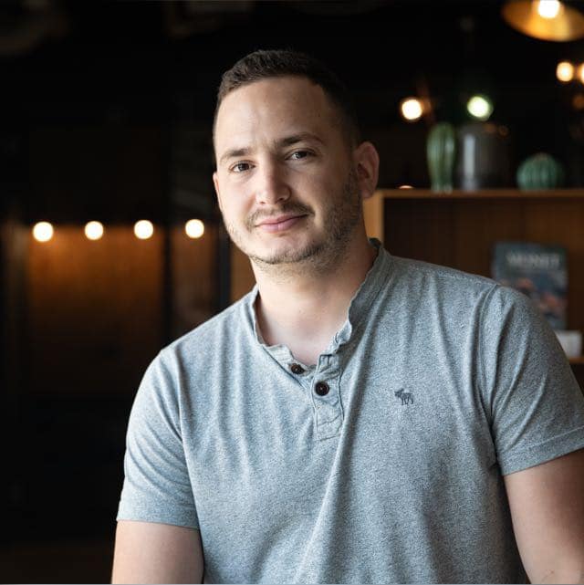 Yuval Lap messagenet