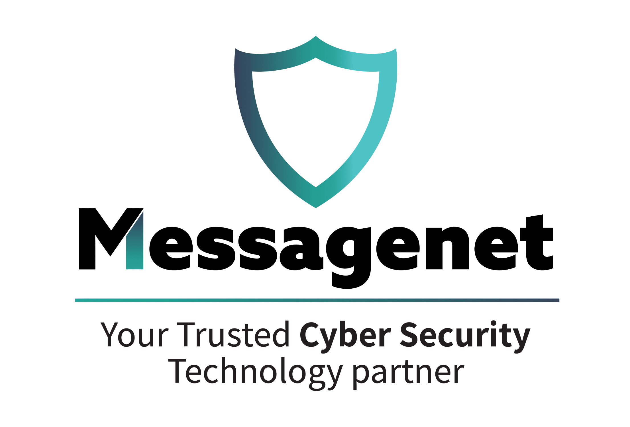 messagenet logo