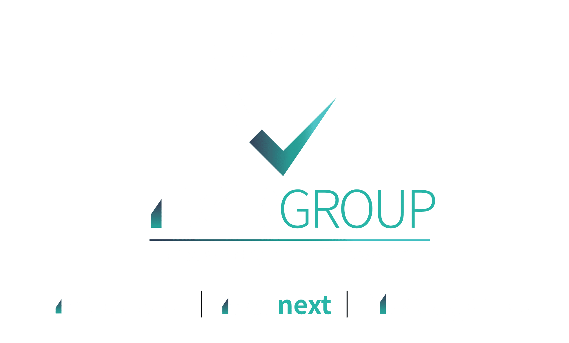 לוגו קבוצת עידור והחברות הבנות